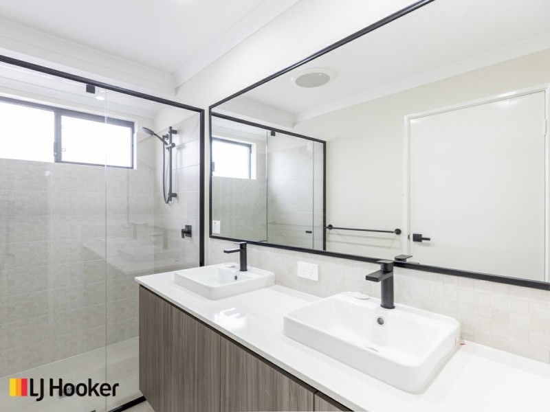 5 Darvel Road, Willetton WA 6155