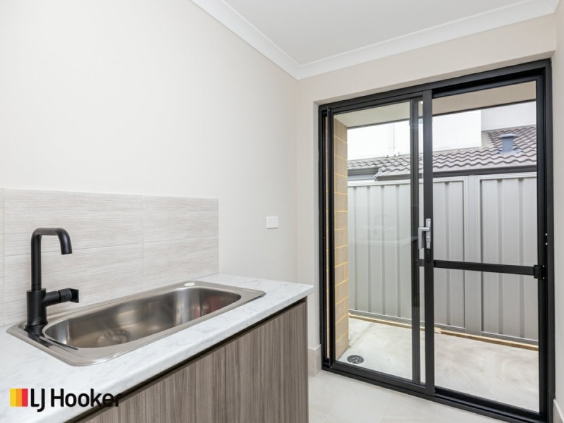 5 Darvel Road, Willetton WA 6155