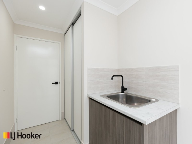 5 Darvel Road, Willetton WA 6155