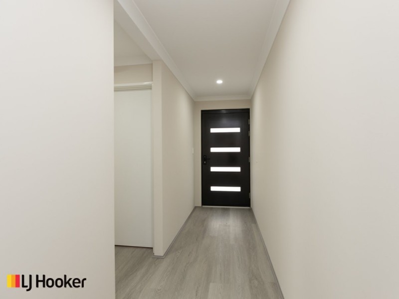 5 Darvel Road, Willetton WA 6155