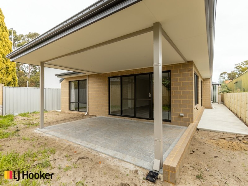 5 Darvel Road, Willetton WA 6155