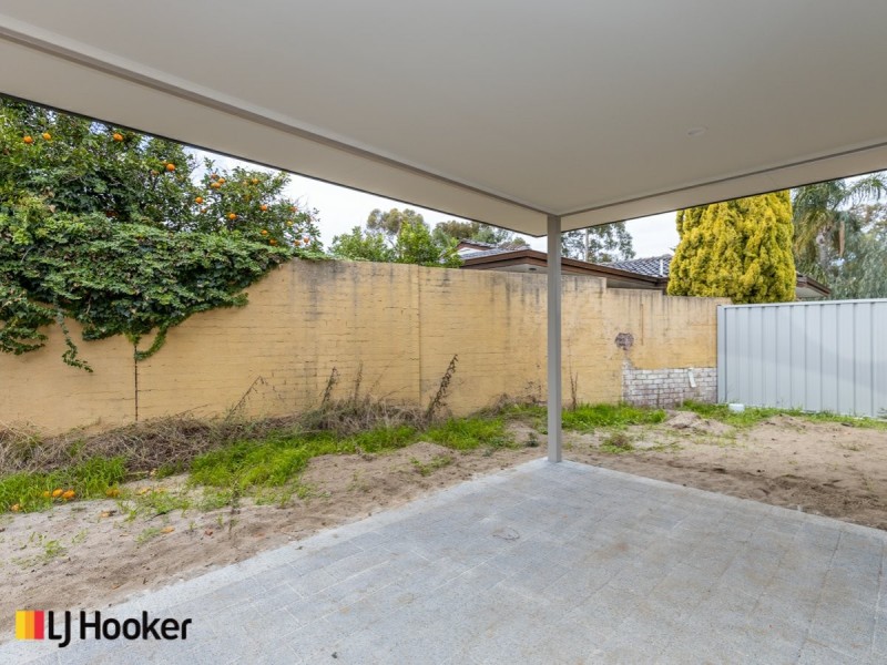 5 Darvel Road, Willetton WA 6155