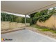 5 Darvel Road, Willetton WA 6155