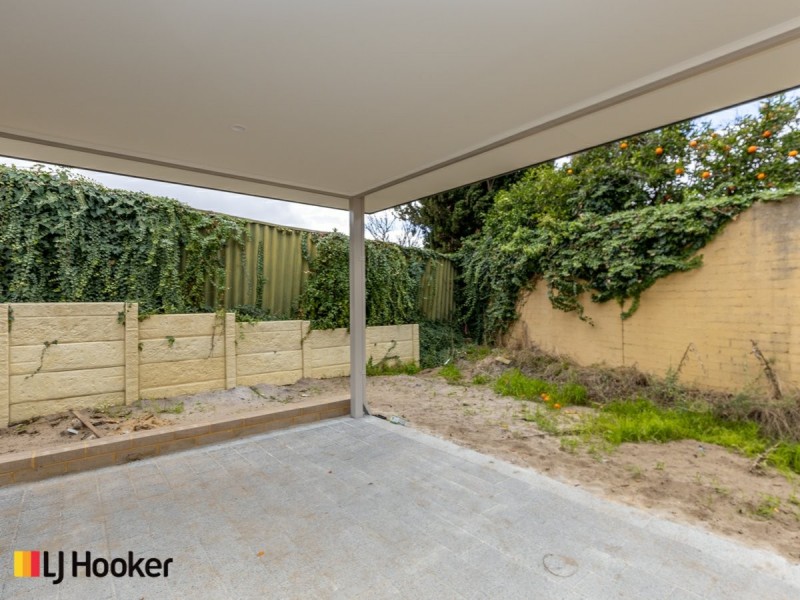 5 Darvel Road, Willetton WA 6155
