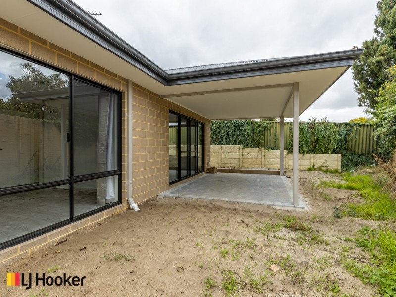 5 Darvel Road, Willetton WA 6155