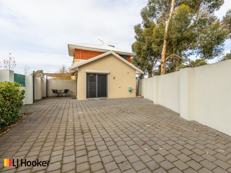 45 Brushfoot boulevard, Success WA 6164