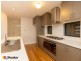45 Brushfoot boulevard, Success WA 6164