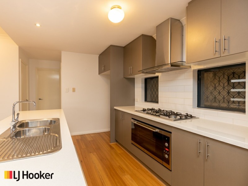45 Brushfoot boulevard, Success WA 6164
