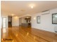45 Brushfoot boulevard, Success WA 6164