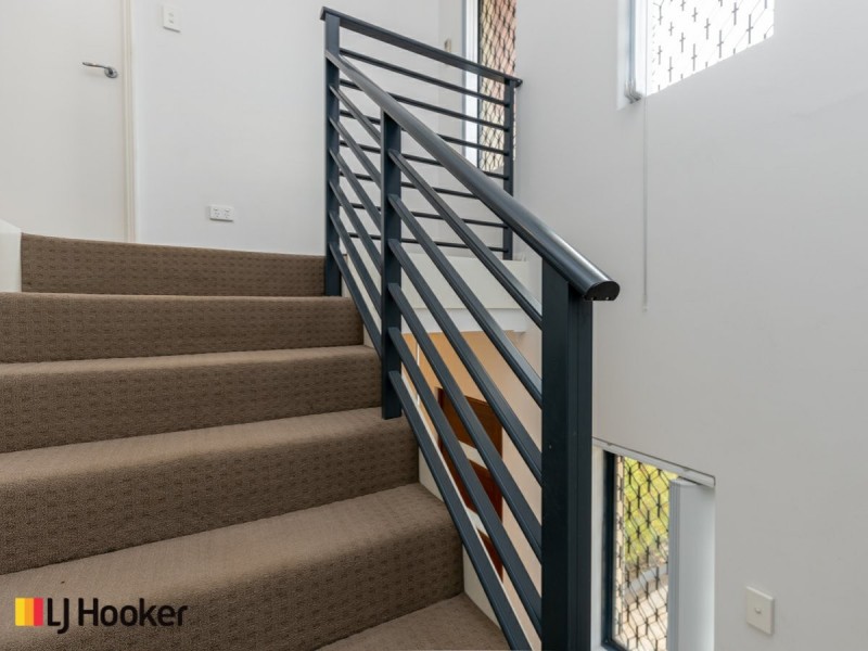 45 Brushfoot boulevard, Success WA 6164