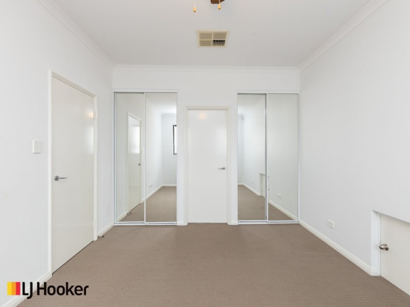 45 Brushfoot boulevard, Success WA 6164