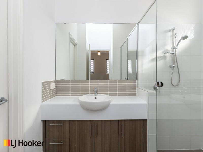 45 Brushfoot boulevard, Success WA 6164