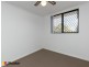 45 Brushfoot boulevard, Success WA 6164