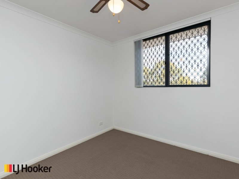 45 Brushfoot boulevard, Success WA 6164