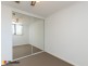 45 Brushfoot boulevard, Success WA 6164