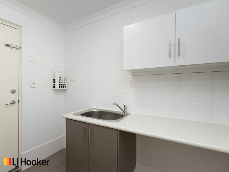 45 Brushfoot boulevard, Success WA 6164