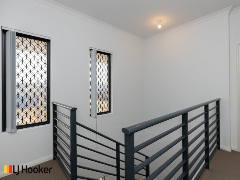 45 Brushfoot boulevard, Success WA 6164