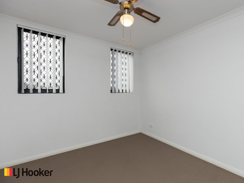45 Brushfoot boulevard, Success WA 6164