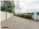 45 Brushfoot boulevard, Success WA 6164