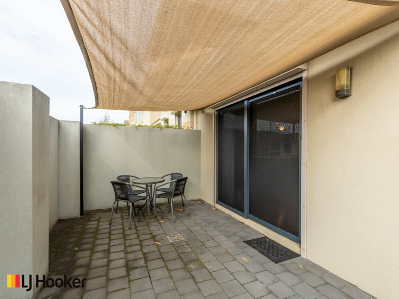 45 Brushfoot boulevard, Success WA 6164