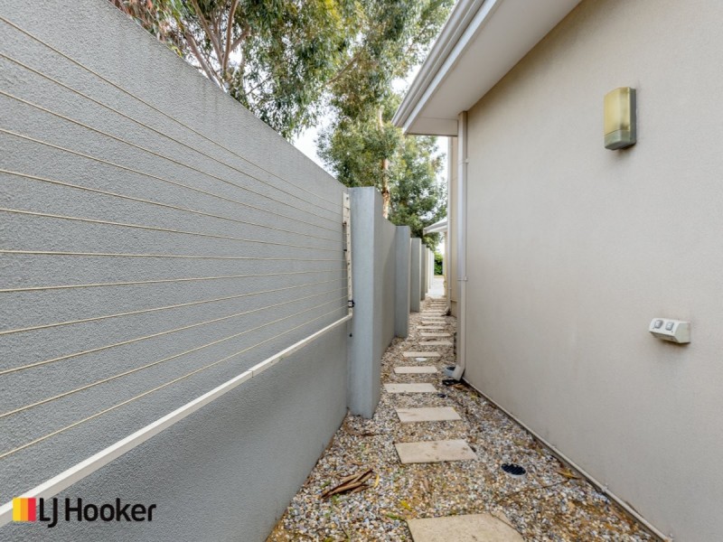 45 Brushfoot boulevard, Success WA 6164