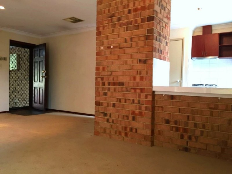 9/32 Keymer STreet, Belmont WA 6104