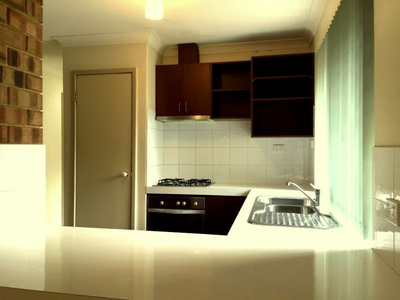 9/32 Keymer STreet, Belmont WA 6104