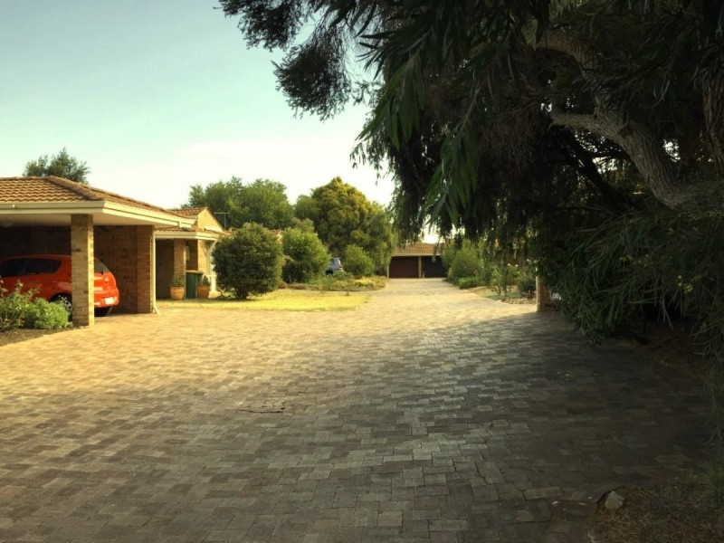 9/32 Keymer STreet, Belmont WA 6104