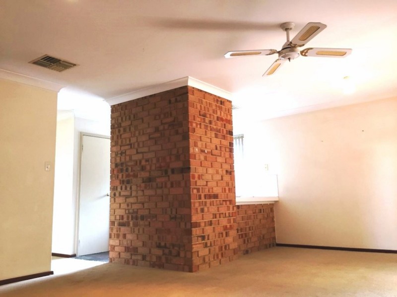 9/32 Keymer STreet, Belmont WA 6104