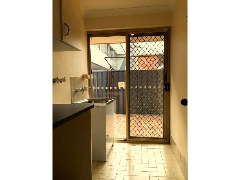 9/32 Keymer STreet, Belmont WA 6104