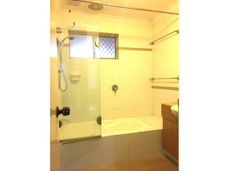 9/32 Keymer STreet, Belmont WA 6104