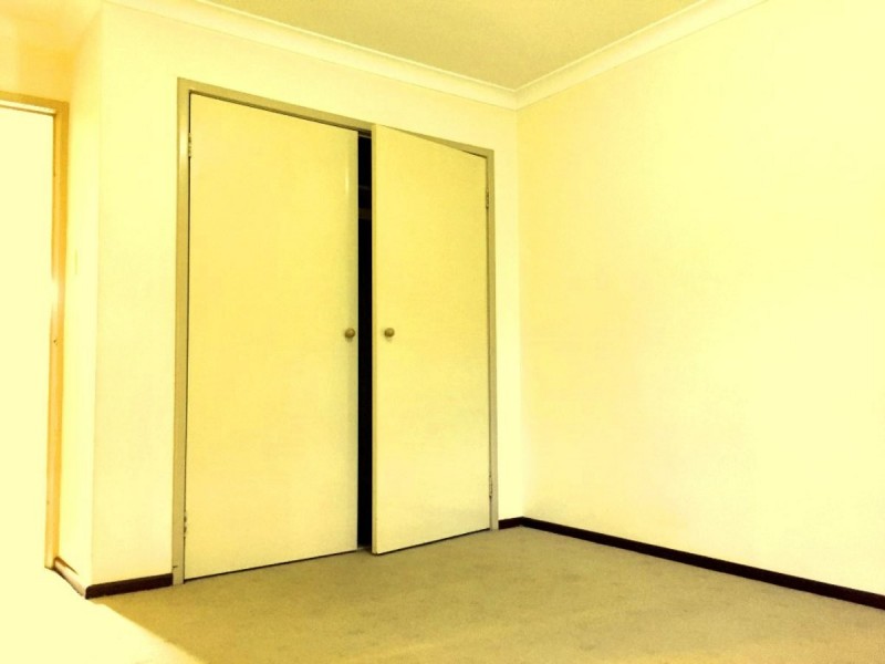 9/32 Keymer STreet, Belmont WA 6104