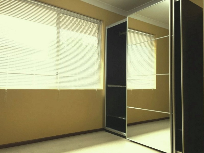 9/32 Keymer STreet, Belmont WA 6104