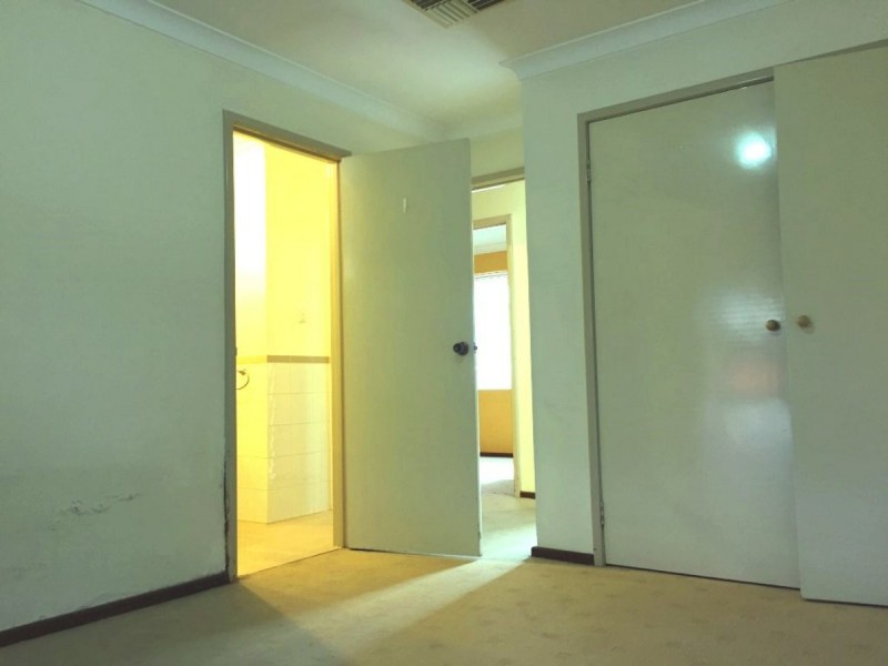 9/32 Keymer STreet, Belmont WA 6104