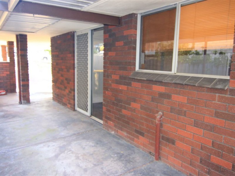 114 Westminster Street, East Victoria Park WA 6101