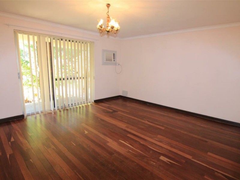 114 Westminster Street, East Victoria Park WA 6101