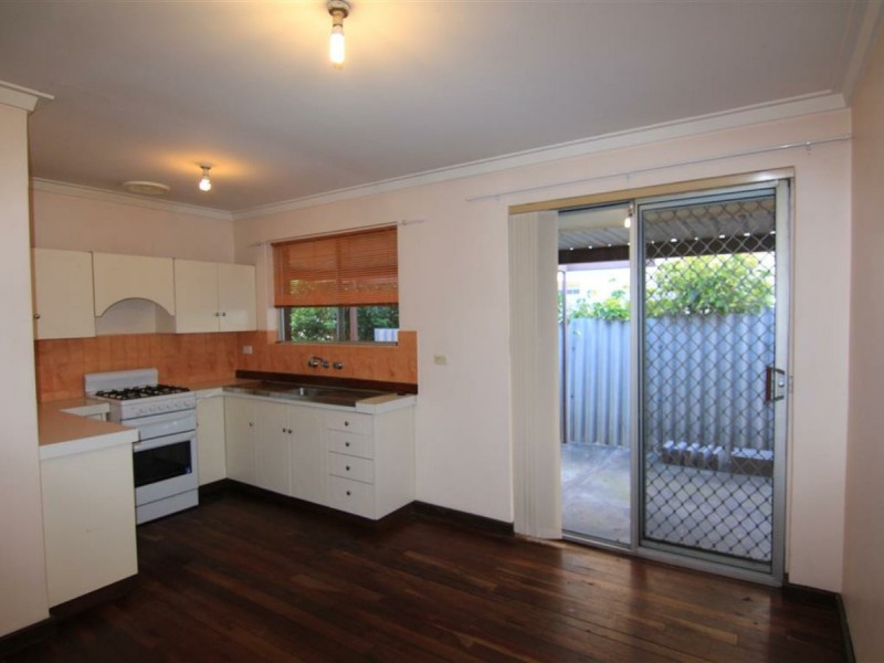 114 Westminster Street, East Victoria Park WA 6101