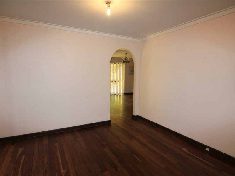 114 Westminster Street, East Victoria Park WA 6101