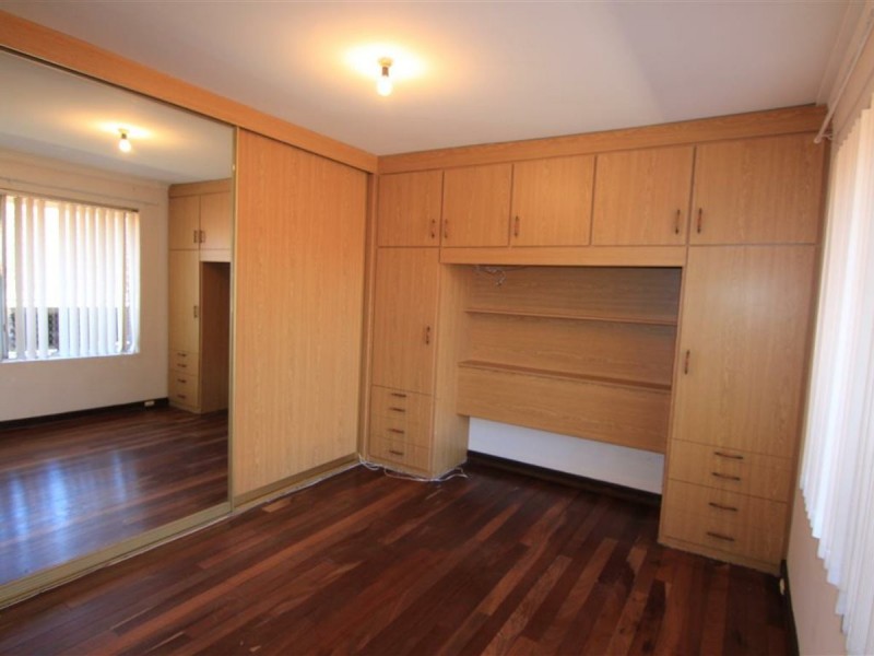 114 Westminster Street, East Victoria Park WA 6101