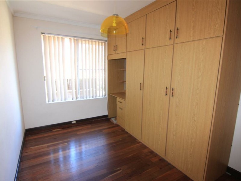 114 Westminster Street, East Victoria Park WA 6101