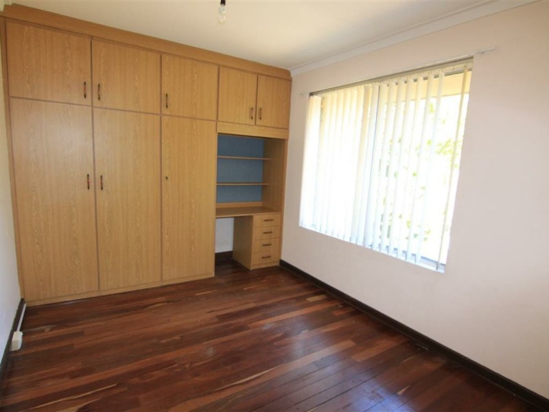 114 Westminster Street, East Victoria Park WA 6101