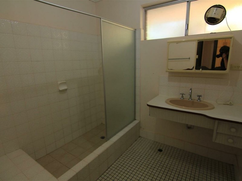 114 Westminster Street, East Victoria Park WA 6101