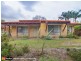 51 Riley Road, Riverton WA 6148
