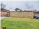 51 Riley Road, Riverton WA 6148