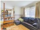 51 Riley Road, Riverton WA 6148