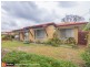 51 Riley Road, Riverton WA 6148