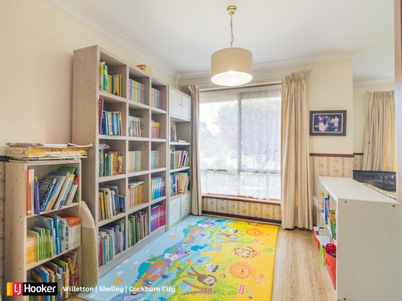 51 Riley Road, Riverton WA 6148