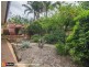 51 Riley Road, Riverton WA 6148