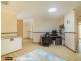 51 Riley Road, Riverton WA 6148