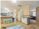51 Riley Road, Riverton WA 6148
